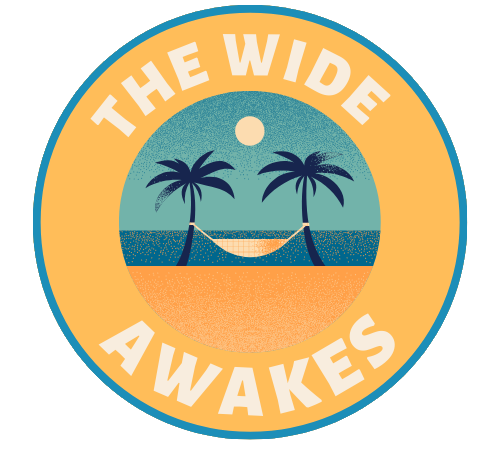 The Wide Awakes